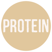 Proteinquelle