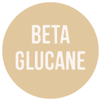 Beta-Glucane